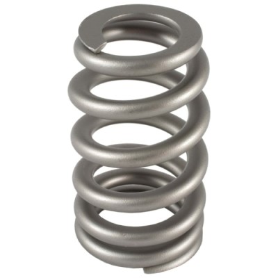 PAC RPM Series HP 0.700...