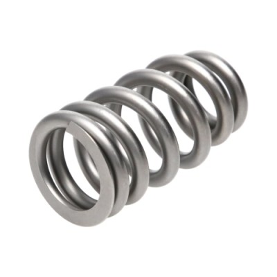 PAC RPM Series LS7 Drop in...