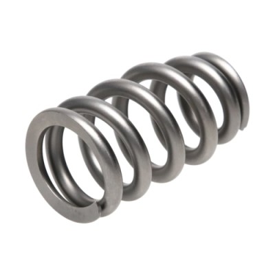 PAC RPM Series LS Drop in...