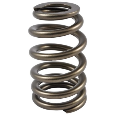 PAC Beehive Ovate Valve...