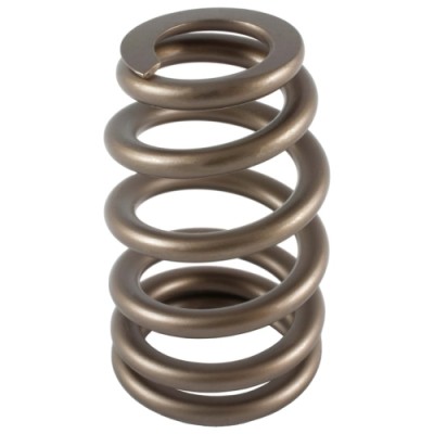 PAC Beehive Ovate Valve...