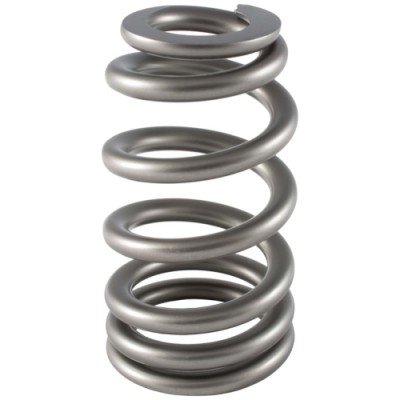 PAC RPM Series 0.750 Lift...