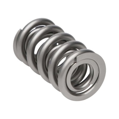 PAC RPM Series Dual Valve...