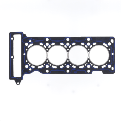 Athena Head Gasket MB M133...