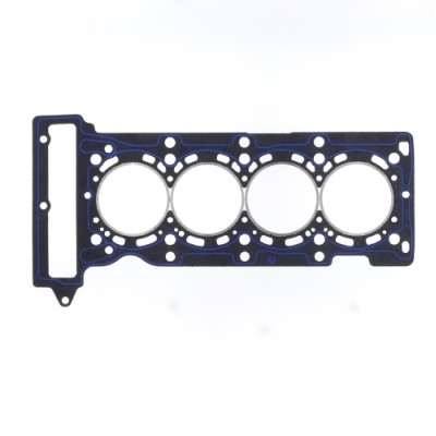 Athena Head Gasket MB M133...