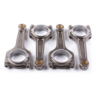 ZRP Conrod Kit BMW N20...