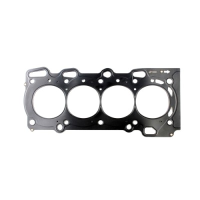 Cometic Head Gasket Toyota...