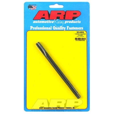 ARP THREAD CLEANING TAP M12...