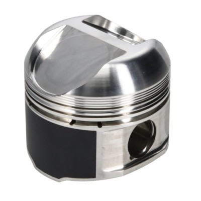 JE-Pistons Kit Porsche 911...