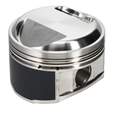 JE-Pistons Kit Porsche 911...