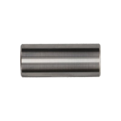 JE-Pistons Pin Straight...