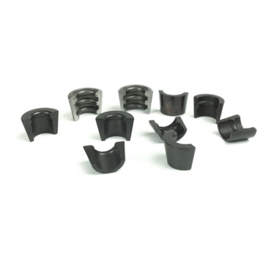 Supertech Keeper 5mm Single...