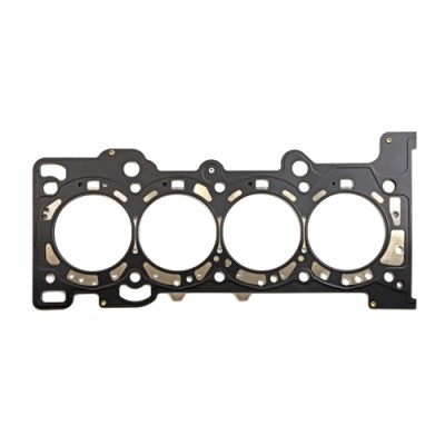Cometic Head Gasket FORD...