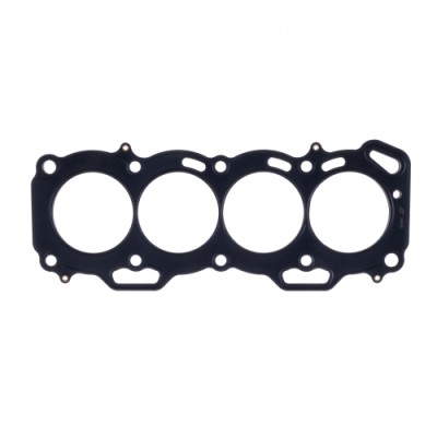 Cometic Head Gasket Toyota...