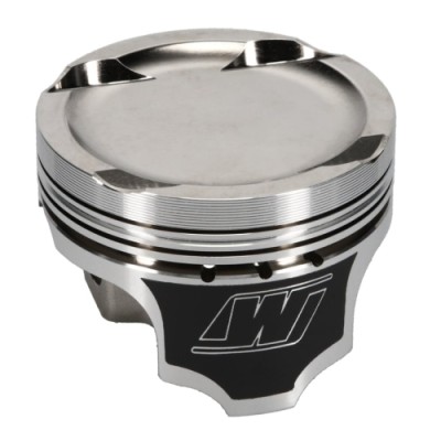 Wiseco Piston Kit...