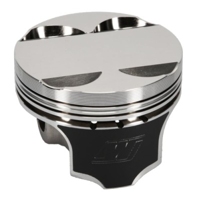 Wiseco Piston Kit Honda...