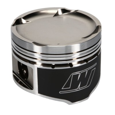 Wiseco Piston Kit...