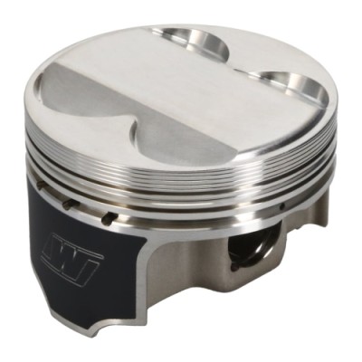 Wiseco Piston Kit Honda...