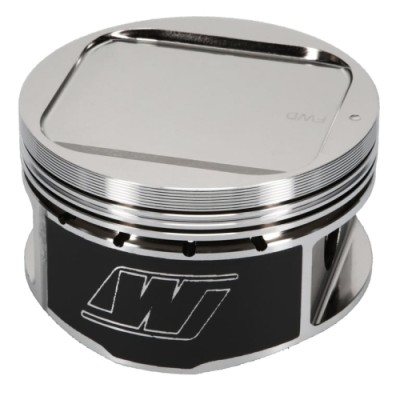 Wiseco Piston Kit Subaru...