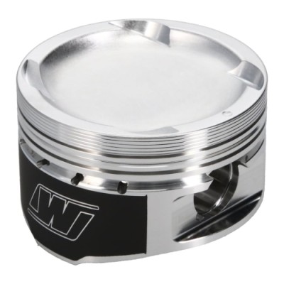 Wiseco Piston Kit...
