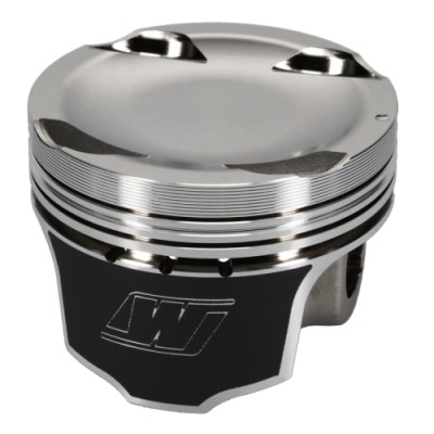 Wiseco Piston Kit Mits Evo...