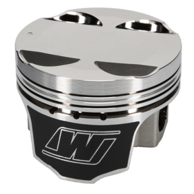 Wiseco Piston Kit...