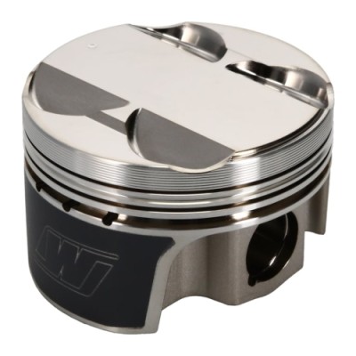 Wiseco Piston Kit Mits 4G63...