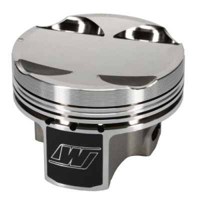 Wiseco Piston Kit Mits 4G63...