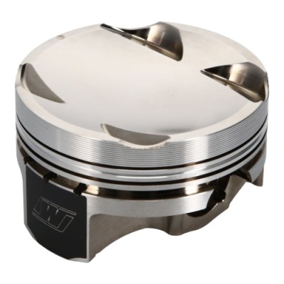 Wiseco Piston Kit Mits 4G63...