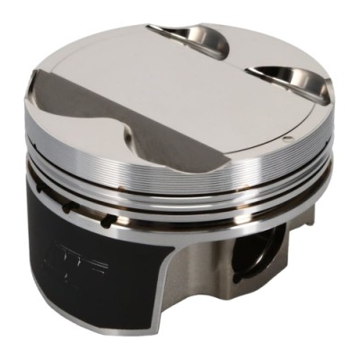 Wiseco Piston Kit Mits 4G63...