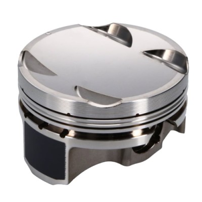 Wiseco Piston Kit Mits 2L...