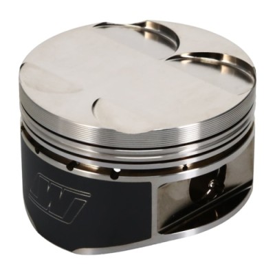Wiseco Piston Kit Nissan...