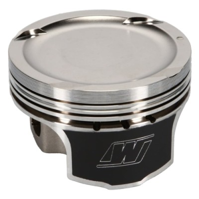 Wiseco Piston Kit Honda...