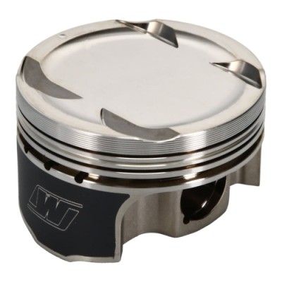 Wiseco Piston Kit Honda...