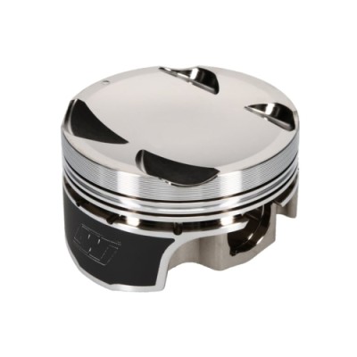 Wiseco Piston Kit Mits 4G63...