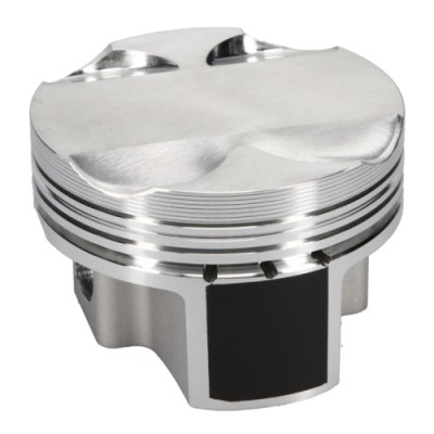 Wiseco Piston Kit Mits 4G63...