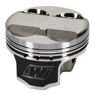 Wiseco Piston Kit Honda...