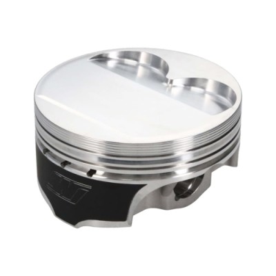 Wiseco Piston Kit Nissan...
