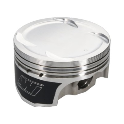 Wiseco Piston Kit Nissan...