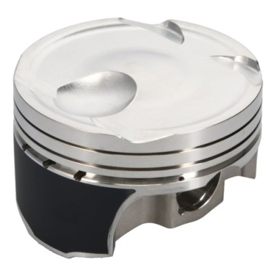 Wiseco Piston Kit Ford 3.5L...
