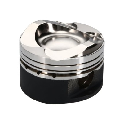 Wiseco Piston kit Ford 1.6L...