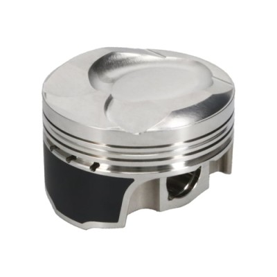 Wiseco Piston Kit Honda...