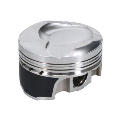 Wiseco Piston Kit Honda...