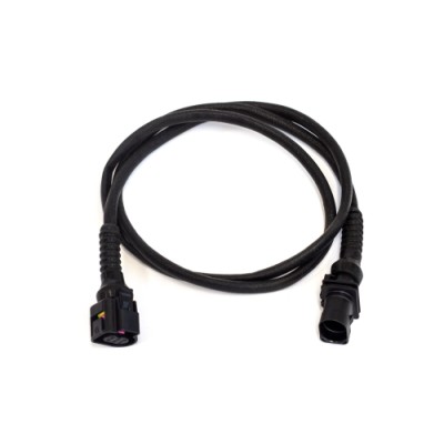 Haltech Wideband Extension...