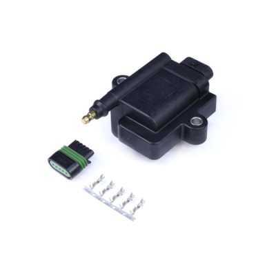 Haltech High Output IGN-1A...