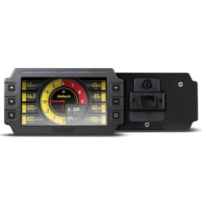 Haltech Haltech IC-7 7in...