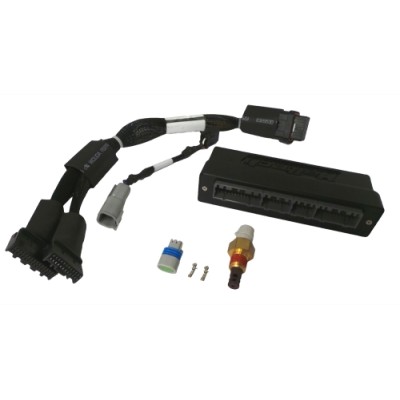 Haltech Elite 750 PnP Ada...