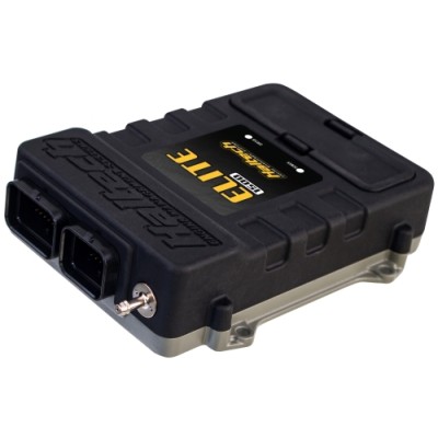 Haltech Elite 1500 ECU