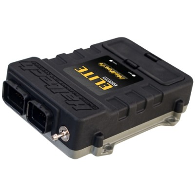 Haltech Elite 2500 ECU