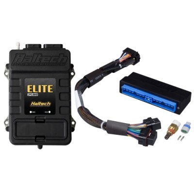 Haltech Elite 2500 PnP...